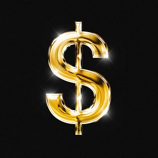 Telegram profile photo for Private Designer