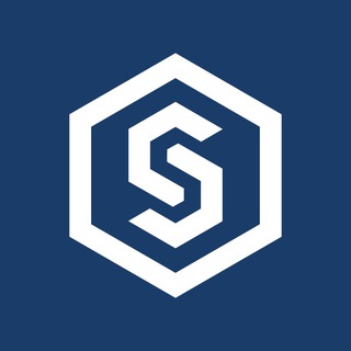Telegram group profile photo for STOUTeam