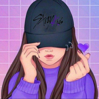 Telegram profile photo for အလွမ်းစာသားများနှင့်ရသစုံ -1