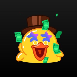 Telegram profile photo for Gifts advices