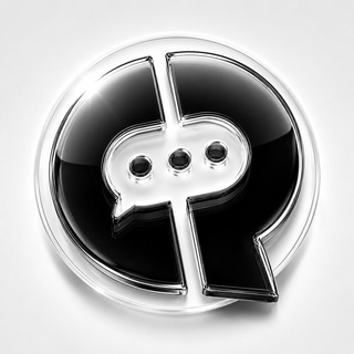 Telegram profile photo for کامنت ملت