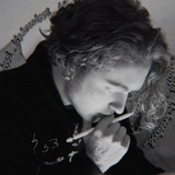 Telegram profile photo for 𝐢𝐝𝐲.𝐤𝐫𝐞𝐞𝐝𝐲𝟓𝟖_