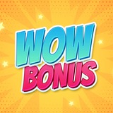 Telegram profile photo for Изучите промокоды для слотов и увеличьте свои шансы на выигрыш