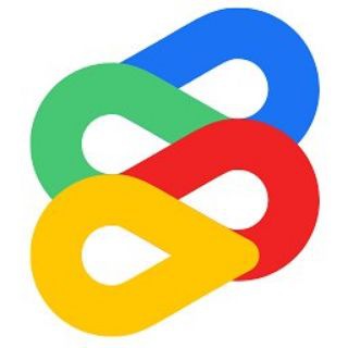 Telegram profile photo for شاپ تو استور