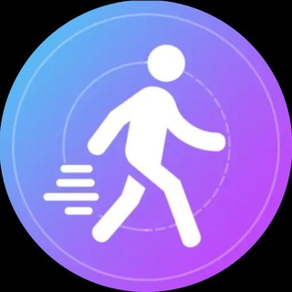 Telegram group profile photo for STEP PAD $STP