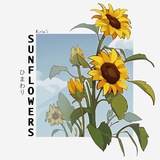 Telegram profile photo for Sunflowers Price list