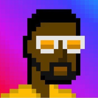 Telegram profile photo for ProfetaCTONews