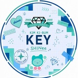 Telegram profile photo for ๐ / ๐leasure ๐ขhop `ใ
'*