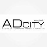 Telegram profile photo for info Adcity