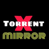 Telegram profile photo for Torrent X Mirror BD🇧🇩 Update