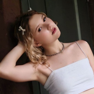 Telegram profile photo for Сашка