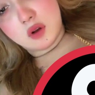 Telegram profile photo for فیلم سکس افغانستانی Mt4
