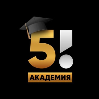 Telegram profile photo for Матч! Академия