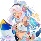 Telegram profile photo for вишлист недо-художника!1!1!1