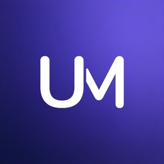 Telegram profile photo for UniMedia & Студенческий совет Колледжа НФ УУНиТ