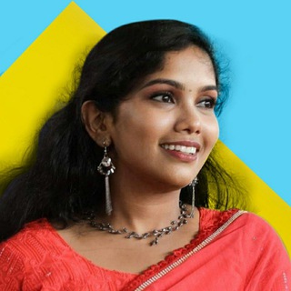 Telegram profile photo for Anumol Jolly Thottathimyalil