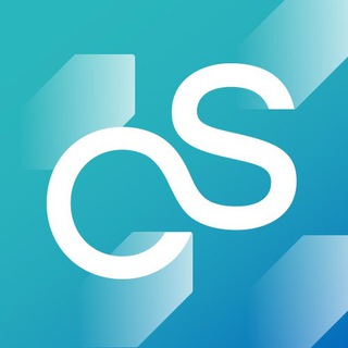 Telegram profile photo for Career Space