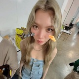 Telegram profile photo for Orm