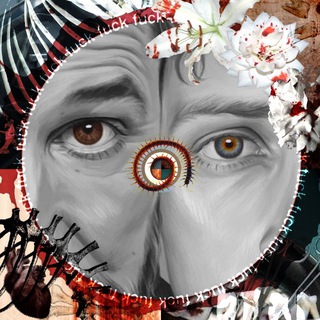 Telegram profile photo for hucklerobby daily !!