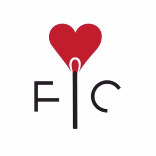 Telegram profile photo for Figaro Group