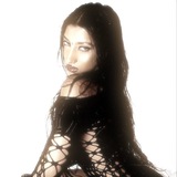 Telegram profile photo for Sad Relationship