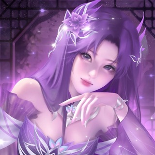 Telegram profile photo for 𝘩 𝚎 𝑙 𝓵 𝘦 𝚗