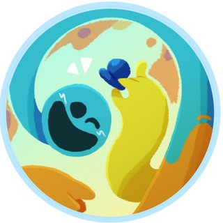 Telegram profile photo for — 𝗗𝗼𝗲𝘆 𝗰𝗼𝗻𝗳𝗲𝘀𝘀𝗶𝗼𝗻 𝘅 𝗱𝗮𝗶𝗹𝘆