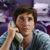 Telegram profile photo for Unliquidation Feedback