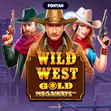 Telegram profile photo for Топ-3 самых популярных настольных игр в казино