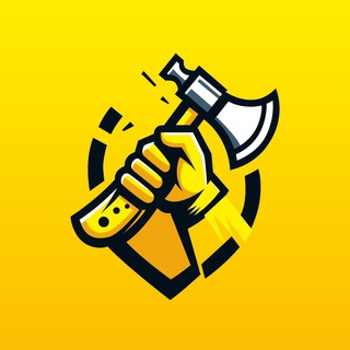 Telegram profile photo for Мастерская КС 2