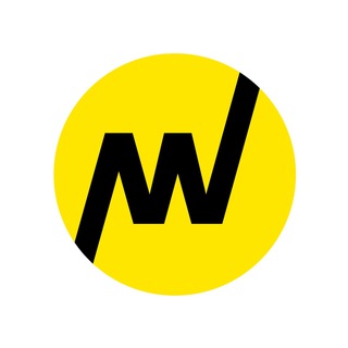 Telegram group profile photo for WePower