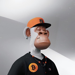 Telegram profile photo for HAJI🐋BIT