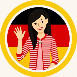 Telegram profile photo for Подруги в Германии