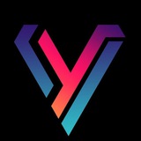 Telegram profile photo for VAPOPSY-