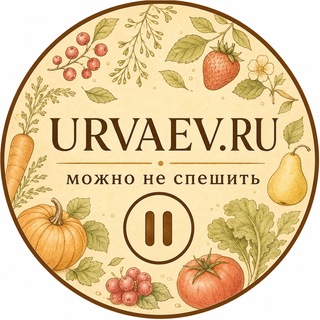 Telegram profile photo for Можно не спешить ll