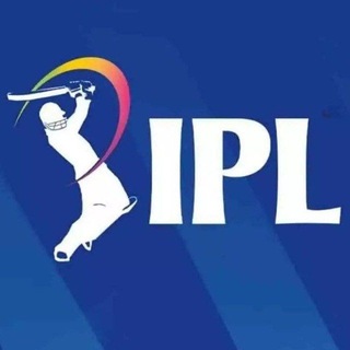 Telegram profile photo for IPL PLATFORM