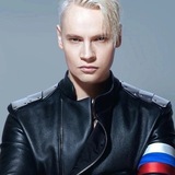 Telegram profile photo for Шаман оригинал