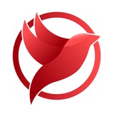 Telegram profile photo for demo-info.at