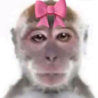 Telegram profile photo for Ballerinäs