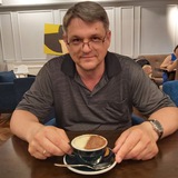 Telegram profile photo for Восточная трибуна