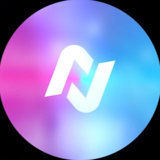 Telegram group profile photo for Nsure.Network