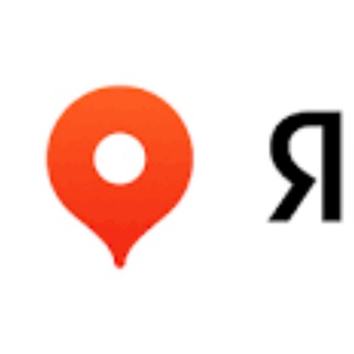 Telegram profile photo for Купить Отзывы Яндекс Карты Браузер Поиск