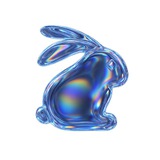 Telegram profile photo for FinanceBro | Влад Зайцев