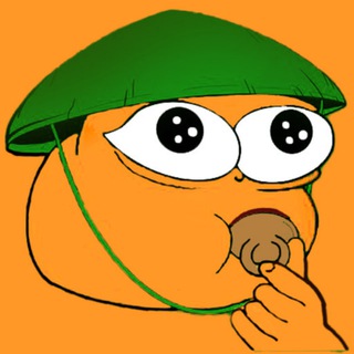 Telegram group profile photo for PeThao