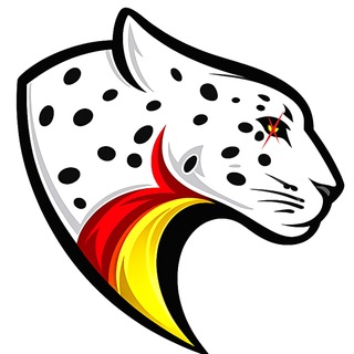 Telegram profile photo for Xcity gaming