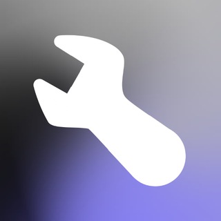 Telegram profile photo for Услуги Ремонта Квартир | Краснодар