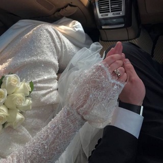 Telegram profile photo for ژیـانێـکی نـوێ