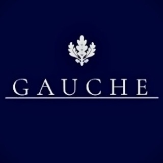 Telegram profile photo for Gauche.uz