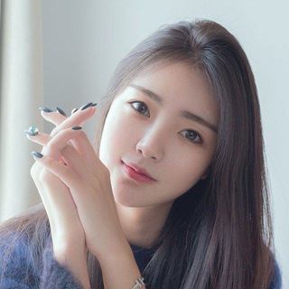 Telegram profile photo for 【小乔】/ QQ/微信/支付宝