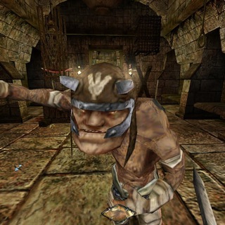 Telegram profile photo for Amshegar